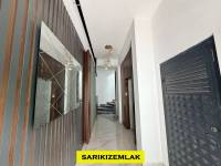 Resim15482